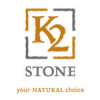K2 Stone Canada Jobs Expertini
